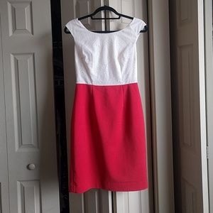 Antonio Melani Dress
