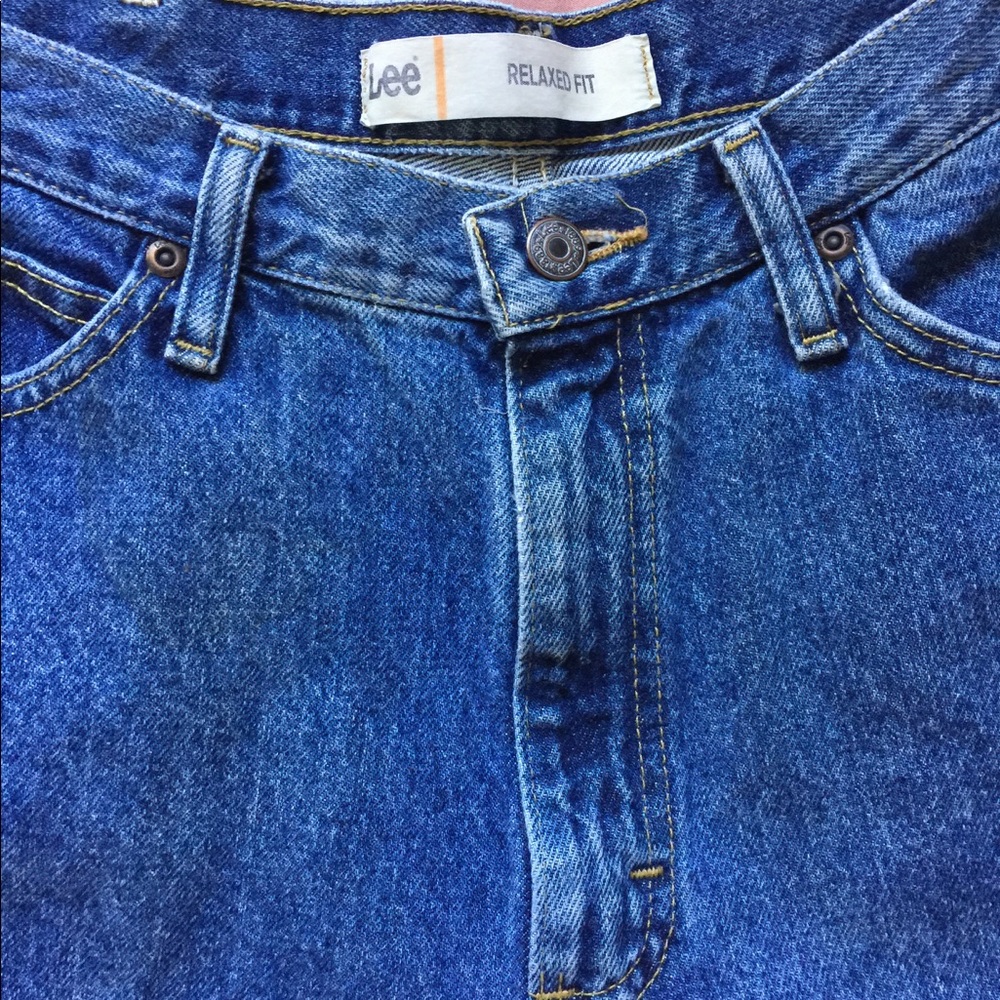Men's jeans  *Final Price*