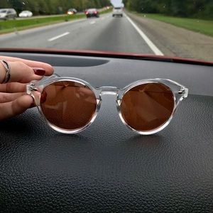 Sunglasses