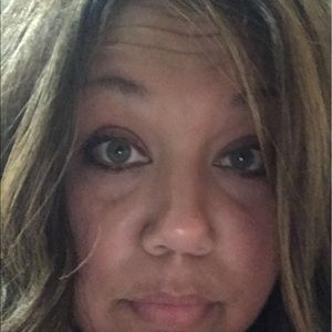 Meet your Posher, Ree