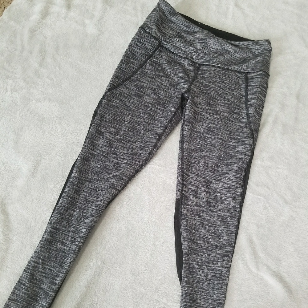 Knockout by Victoria's Secret yoga pants/leggings