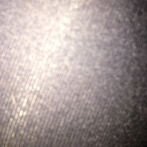 Meet your Posher, Candace