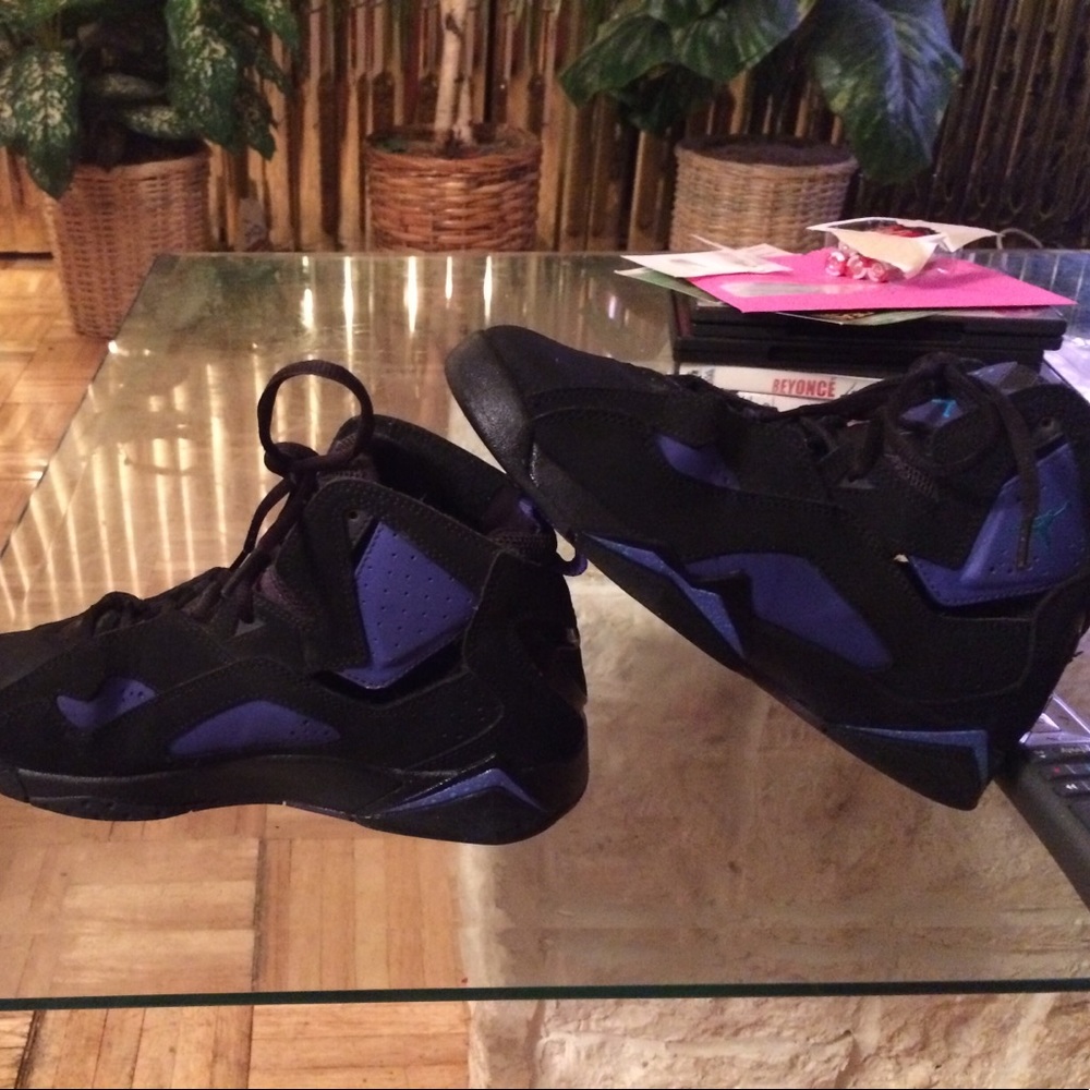 Jordan 6 retro