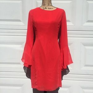 Jennifer Lopes red stunning dress Jennifer Lopes red stunning dress