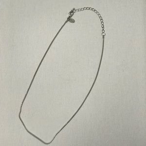 Lia Sophia Chain