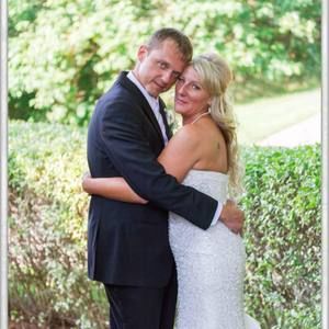 Meet your Posher, Blair