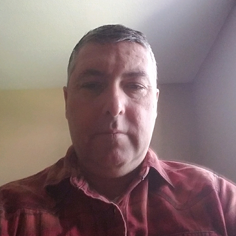 Meet your Posher, Jes?s