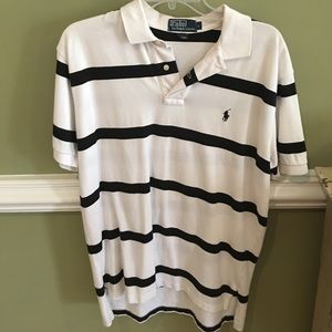 Men’s shirt