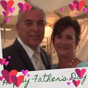 Meet your Posher, Lynn