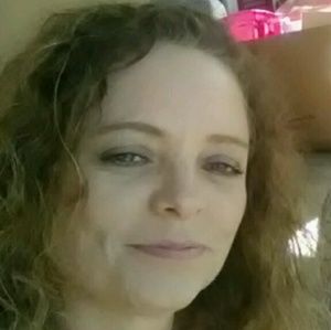 Meet your Posher, Brandy