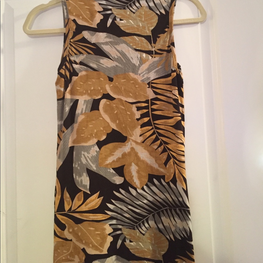 Dress - Picture 4 of 5
