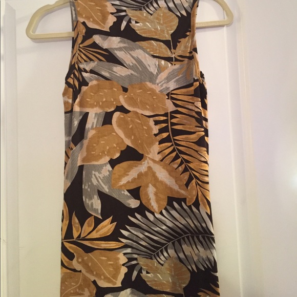 Dress - Picture 4 of 5