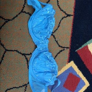 Never worn Victoria secret bra