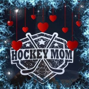 Meet your Posher, Suzy