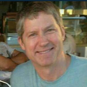 Meet your Posher, Troy