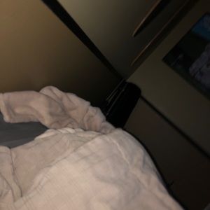 Meet your Posher, Travis