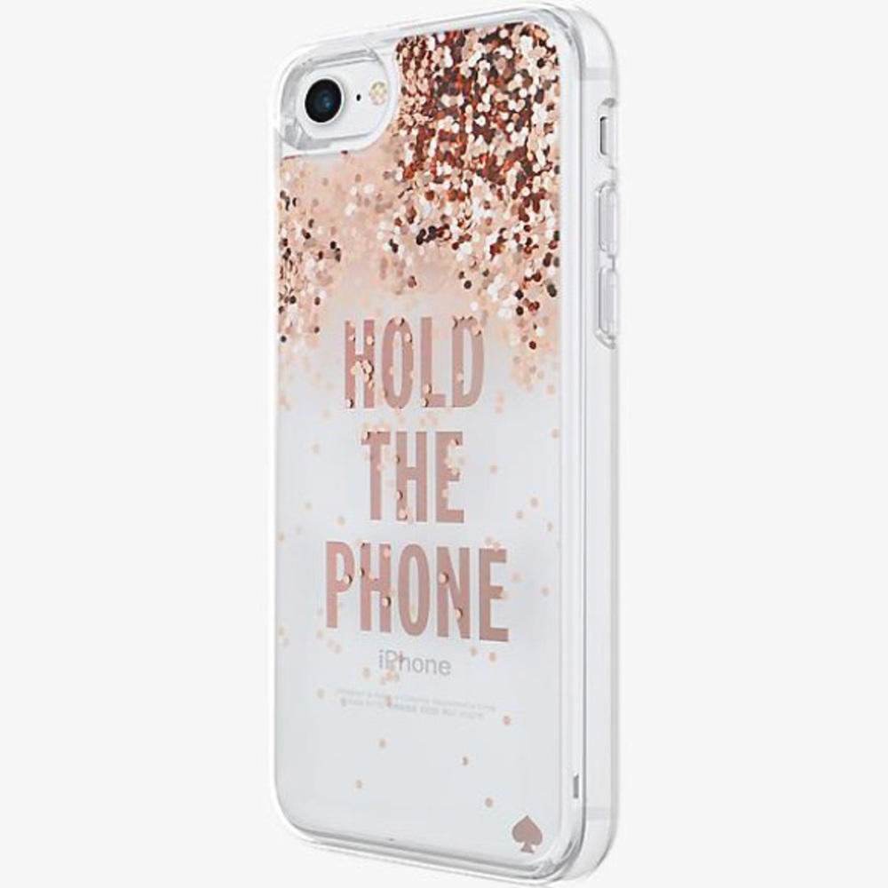 iPhone case 7plus