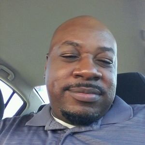 Meet your Posher, Joseph