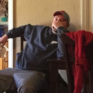 Meet your Posher, Barb