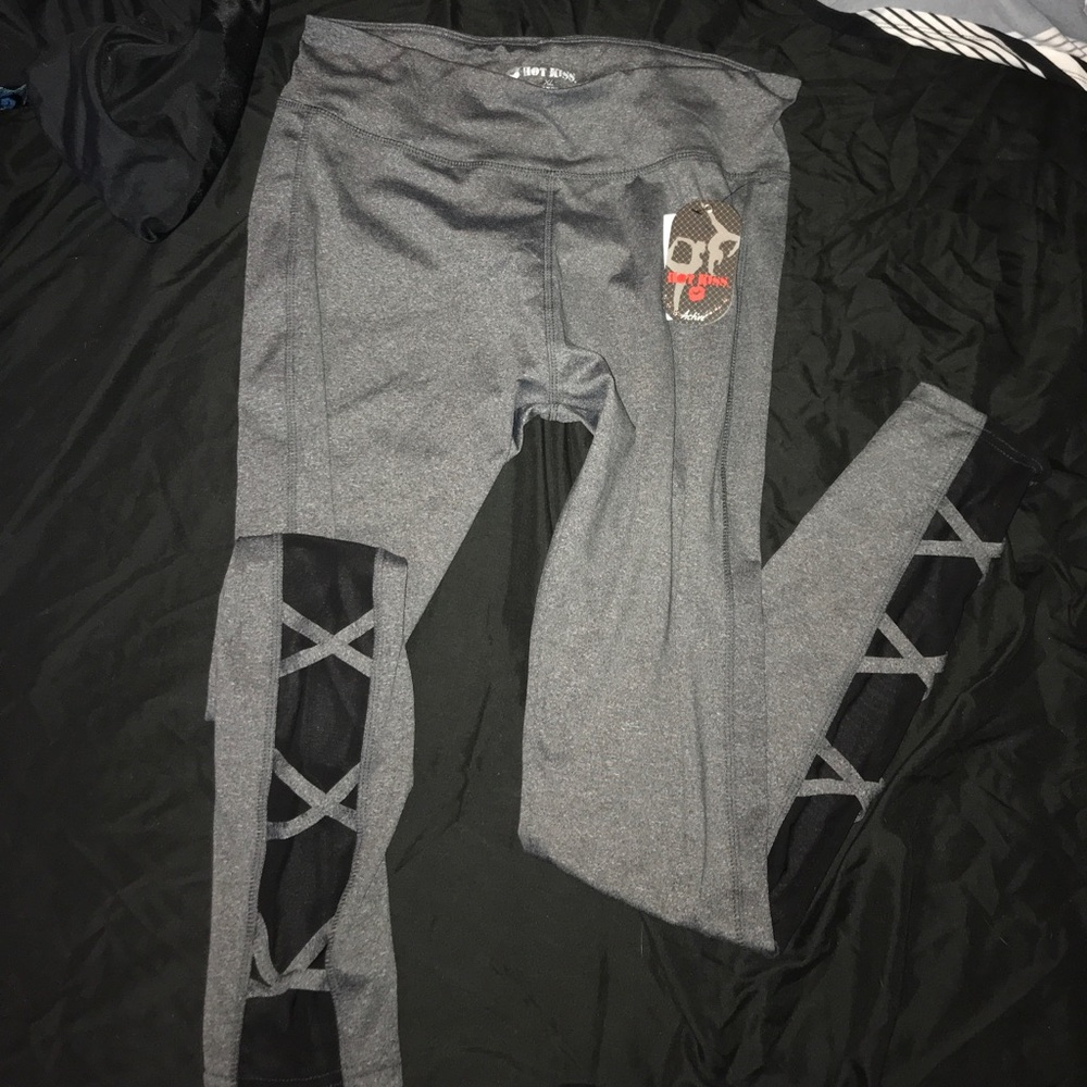 Rue 21 leggings