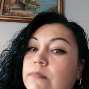 Meet your Posher, Noemi