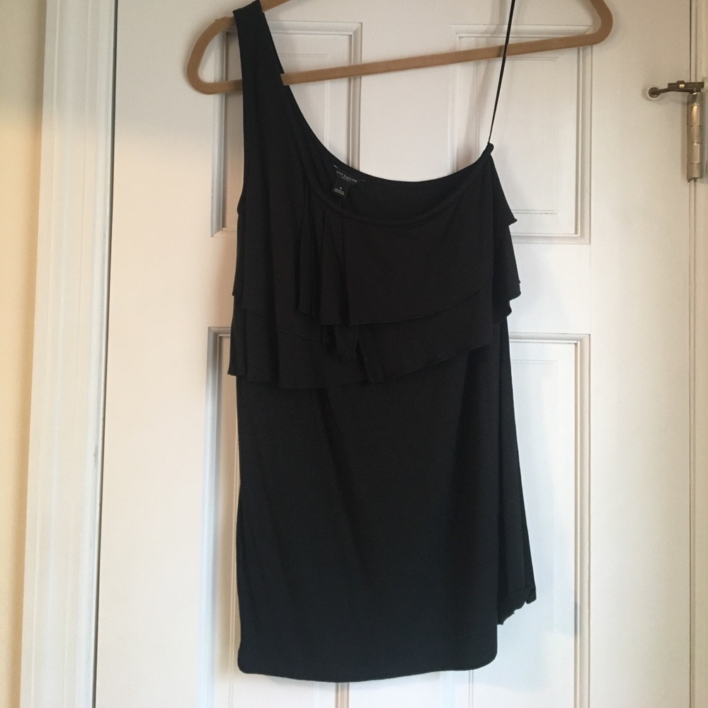 NWT 🏷 Ann Taylor Top