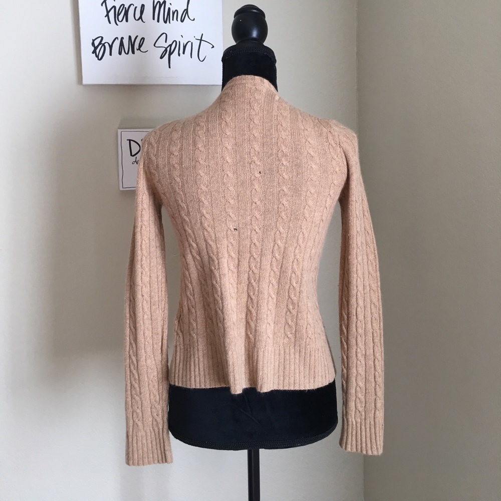 J.Crew - Picture 4 of 6