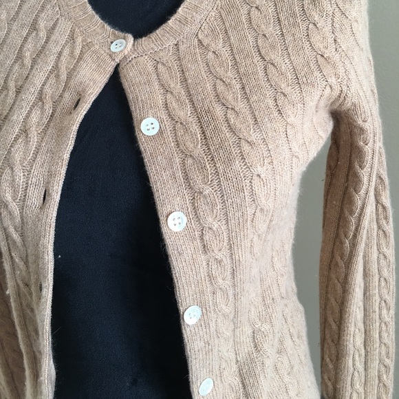 J.Crew - Picture 2 of 6