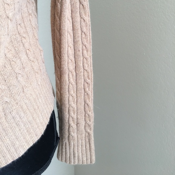 J.Crew - Picture 3 of 6