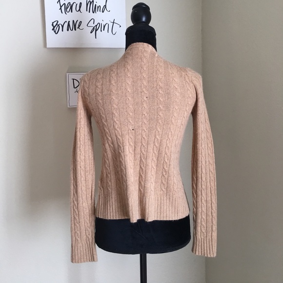 J.Crew - Picture 4 of 6