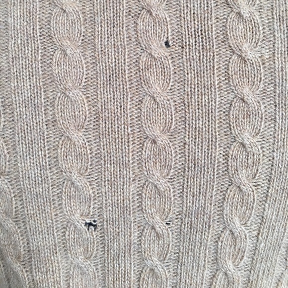 J.Crew - Picture 5 of 6