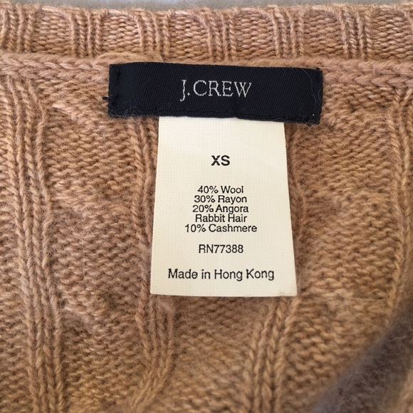 J.Crew - Picture 6 of 6