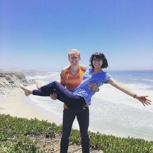 Meet your Posher, Savanah