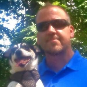 Meet your Posher, Curtis