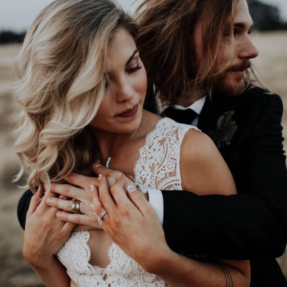 Meet your Posher, Charley