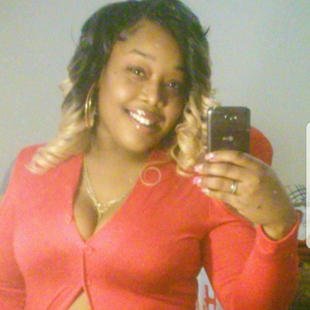 Meet your Posher, Ray