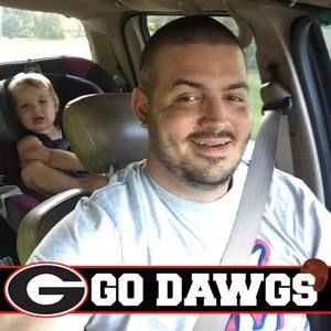 Meet your Posher, Joe