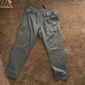 Nike Sweatpants