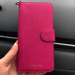 iPhone 7 Plus case