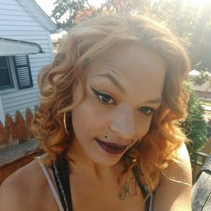 Meet your Posher, Bernice