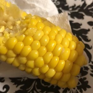 Meet your Posher, Arnoldo