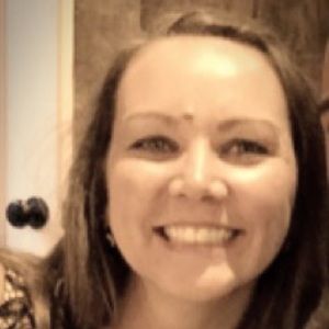 Meet your Posher, Aimee