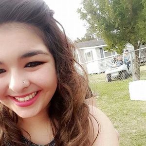 Meet your Posher, Kitty