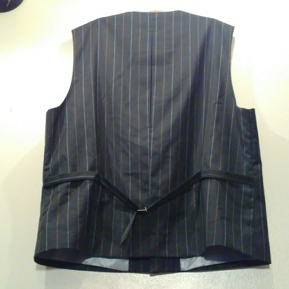 STEVE HARVEY 2 Piece - Picture 3 of 8