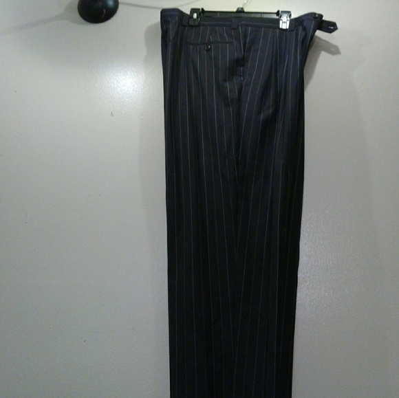 STEVE HARVEY 2 Piece - Picture 6 of 8