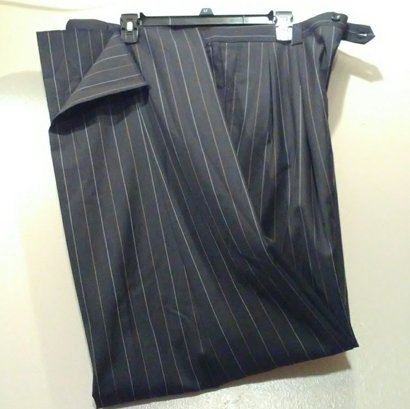 STEVE HARVEY 2 Piece - Picture 7 of 8