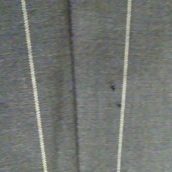 STEVE HARVEY 2 Piece - Picture 8 of 8