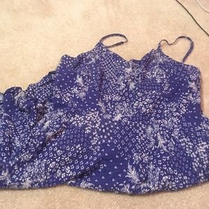 Old navy dress