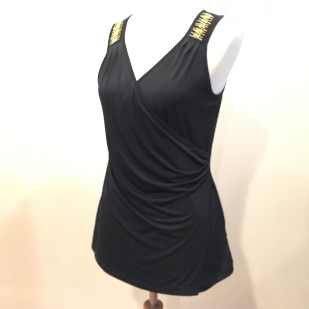 * SOLD * Cynthia Rowley NWOT