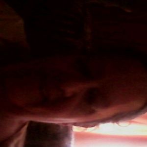 Meet your Posher, Jean